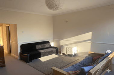 Winton, Bournemouth - Image 3