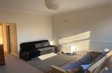 Winton, Bournemouth - Image 2