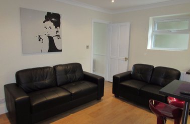 Martyrs Field Road, Wincheap, Canterbury - Image 3