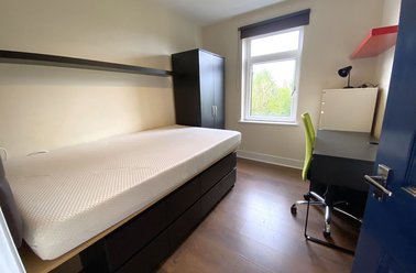 Guildford Road, Wincheap, Canterbury - Image 3