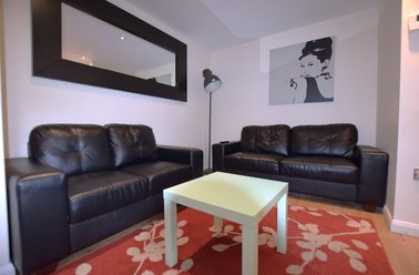 Tunstall Road, Hales Place, Canterbury - Image 2