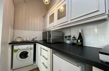 2a Turnagain Lane, City Centre, Canterbury - Image 3