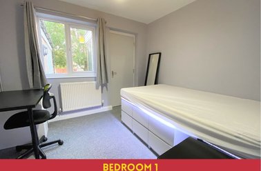 Downs Road, Hales Place, Canterbury - Image 3