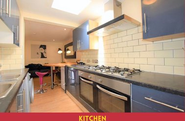 Rhodaus Close, City Centre, Canterbury - Image 2