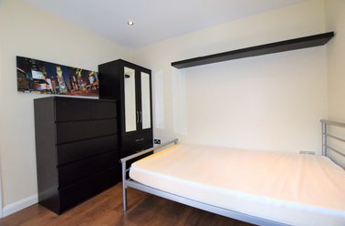 Somner Close, St Stephens, Canterbury - Image 3