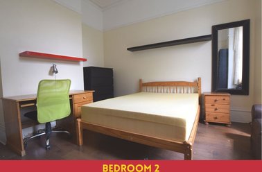 Sturry Road, Christchurch, Canterbury - Image 3