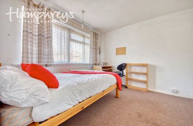 Mead Way, St Stephens, Canterbury - Image 2