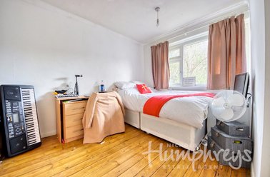 College Road, Christchurch, Canterbury - Image 2