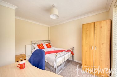 Ringwood Close, St Stephens, Canterbury - Image 2