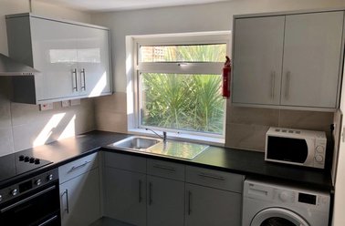 Downs Road, Hales Place, Canterbury - Image 2