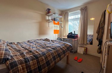 Kemsing Gardens, Hales Place, Canterbury - Image 3