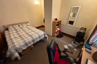 Tudor Road, Wincheap, Canterbury - Image 3