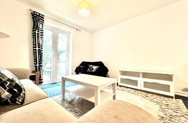 Craddock Road, Christchurch, Canterbury - Image 3