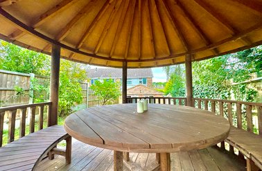Tenterden Drive, Hales Place, Canterbury - Image 2