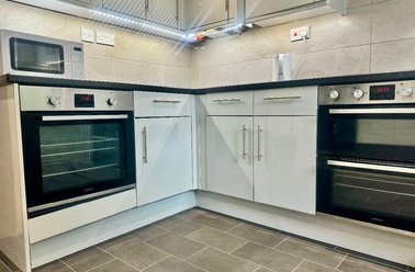 Downs Road, Hales Place, Canterbury - Image 3