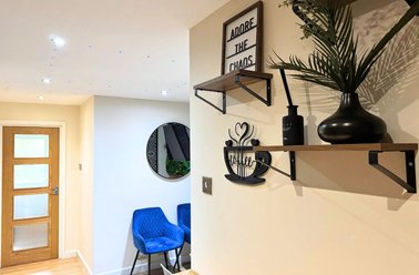 Rushmead Close, St Stephens, Canterbury - Image 3