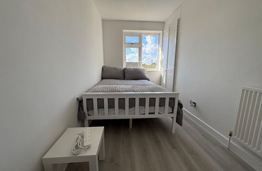 Tunstall Road , Hales Place, Canterbury - Image 3