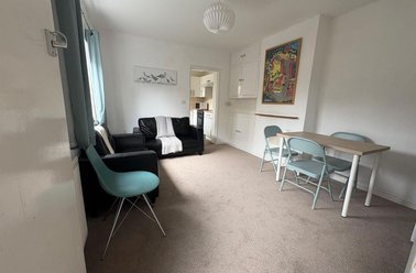 Pretoria Road, Christchurch, Canterbury - Image 3