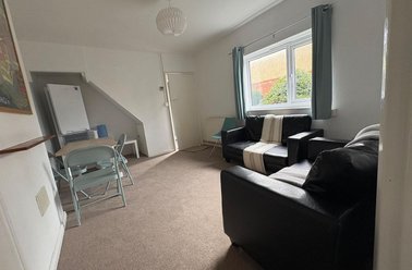 Pretoria Road, Christchurch, Canterbury - Image 2