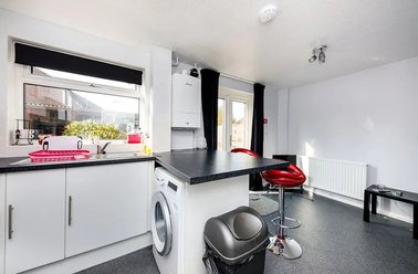 Bishops Way, Harbledown, Canterbury - Image 3