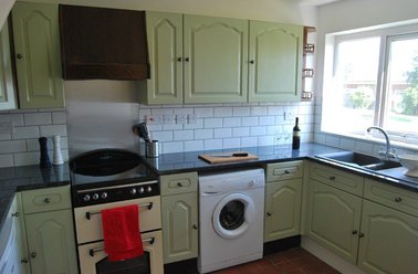 Headcorn Drive, Hales Place, Canterbury - Image 3