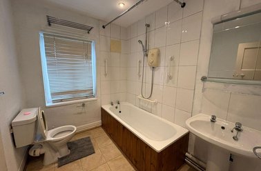 Wincheap, Canterbury - Image 2