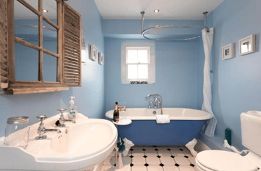 New Ruttington Lane, Christchurch, Canterbury - Image 2