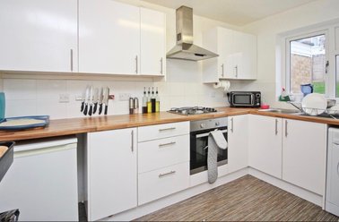 Downs Road, Hales Place, Canterbury - Image 2