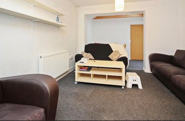 Downs Road, Hales Place, Canterbury - Image 3