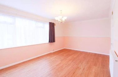 Hudson Road, Christchurch, Canterbury - Image 2