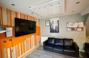 Godden Road, Hales Place, Canterbury - Image 3