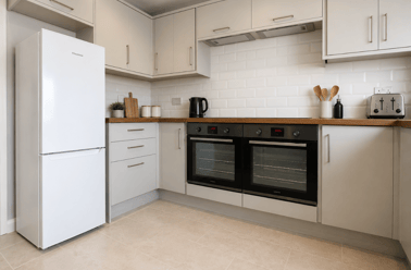 Downs Road, Hales Place, Canterbury - Image 2