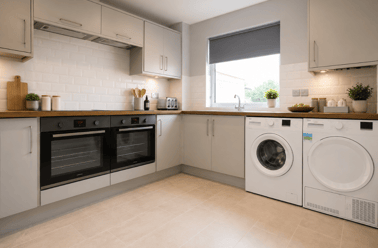 Downs Road, Hales Place, Canterbury - Image 3