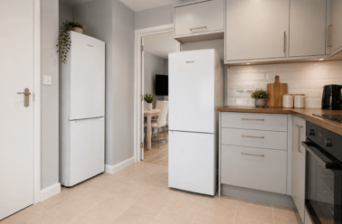 Downs Road, Hales Place, Canterbury - Image 2