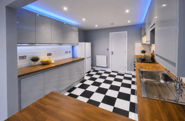 Downs Road, Hales Place, Canterbury - Image 2