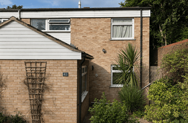 Downs Road, Hales Place, Canterbury - Image 2