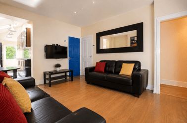 Guildford Road, Wincheap, Canterbury - Image 2