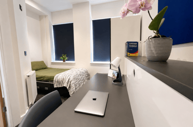 21 New Dover Road, City Centre, Canterbury - Image 2