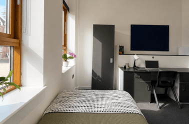 21 New Dover Road, City Centre, Canterbury - Image 3
