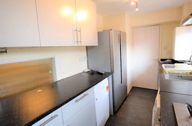 Payton Mews, Christchurch, Canterbury - Image 3