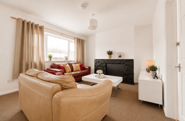Mead Way, St Stephens, Canterbury - Image 3