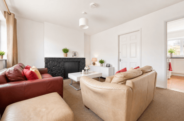 Mead Way, St Stephens, Canterbury - Image 2