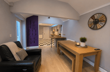 Downs Road, Hales Place, Canterbury - Image 3