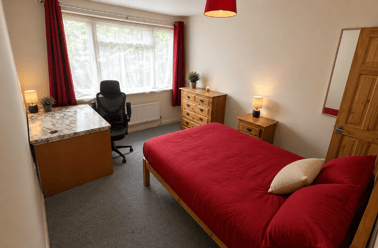 Headcorn Drive, Hales Place, Canterbury - Image 2