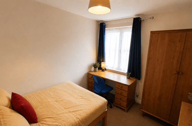 Headcorn Drive, Hales Place, Canterbury - Image 3