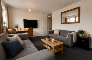 Mead Way, St Stephens, Canterbury - Image 3