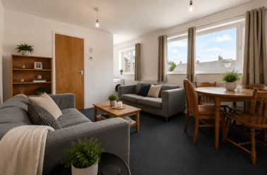 Mead Way, St Stephens, Canterbury - Image 2