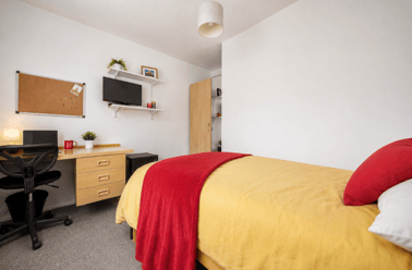 Tunstall Road, Hales Place, Canterbury - Image 2