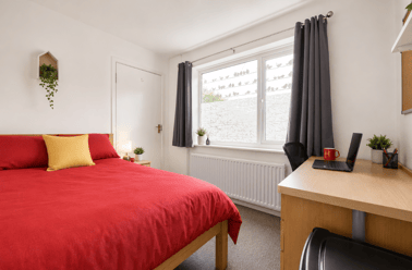 Tunstall Road, Hales Place, Canterbury - Image 3