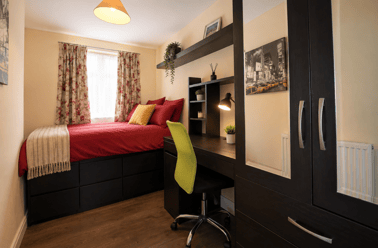 Rhodaus Close, City Centre, Canterbury - Image 3